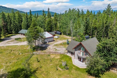 /international/us/30580-cayuse-lane-bigfork-mt-110101127648/?lang=zh-cn