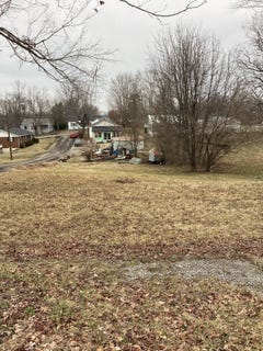 /international/us/307-fairview-st-greenville-ky-110097341829/?lang=zh-tw