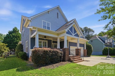 /international/us/342-shoreline-parkway-tega-cay-sc-110107938301/