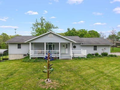 /international/us/6745-route-o-fulton-mo-110107513255/