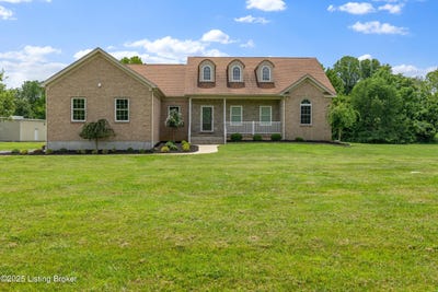 /international/us/273-belmont-rd-lebanon-junction-ky-110101366595/?lang=zh-cn