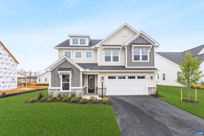 /international/us/68b-allen-creek-rd-nellysford-va-110119956961/