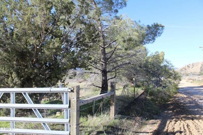 /international/us/4190-quatal-canyon-road-maricopa-ca-110098298125/