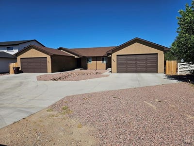 /international/us/983-985-s-knox-dr-pueblo-west-co-110119414570/
