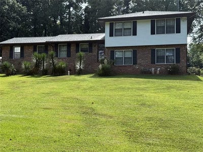 /international/us/753-brookwood-terrace-sw-lilburn-ga-110101240411/?lang=en