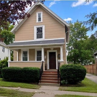 /international/us/33-lydia-street-binghamton-ny-110109228907/