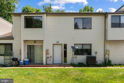 /international/us/1006-c-crimson-tree-way-edgewood-md-110108679527/