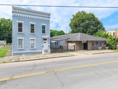 /international/us/177-hill-street-troy-ny-110100779130/