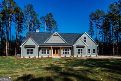 /international/us/2089-willow-lake-road-fort-valley-ga-110104873775/