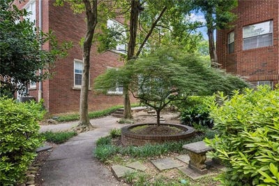 /international/us/1041-state-street-nw-atlanta-ga-110109039211/