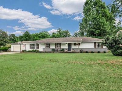 /international/us/522-millard-drive-nacogdoches-tx-110108347330/
