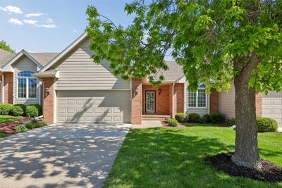/international/us/1845-se-birchwood-circle-waukee-ia-110107800160/
