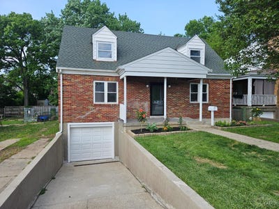 /international/us/4460-harrison-avenue-green-twp-oh-110099956689/