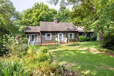 /international/us/11766-five-forks-farmville-va-110101304085/?lang=it