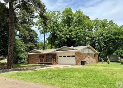 /international/us/521-cody-wake-village-tx-110107889817/