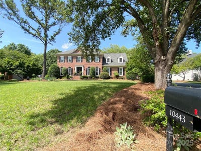 /international/us/10443-kenlauren-terrace-charlotte-nc-110101407790/?lang=zh-tw