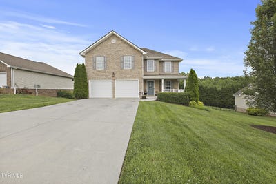 /international/us/1071-rachels-way-piney-flats-tn-110100304971/