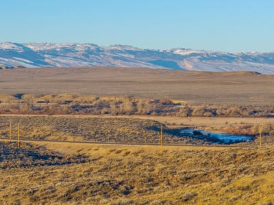 /international/us/no-situs-riverton-wy-110096330219/?lang=zh-cn
