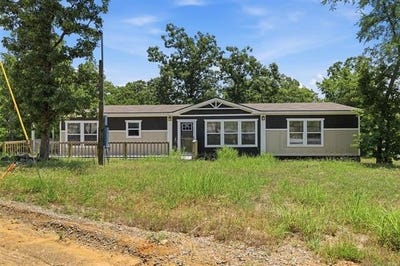 /international/us/381-ridge-lane-mcalester-ok-110108614141/