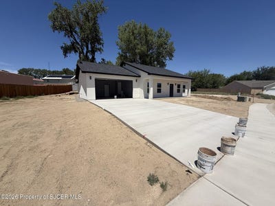 /international/us/1045-valley-view-drive-bloomfield-nm-110120509461/
