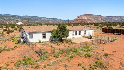 /international/us/2201-vista-hermosa-jemez-pueblo-nm-110119907295/