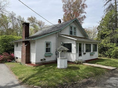 /international/us/20-rockaway-rd-auburn-ma-110108026979/