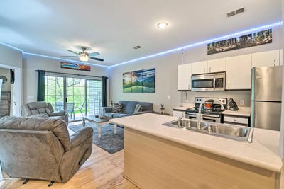 /international/us/813-holiday-ridge-branson-mo-110108017652/