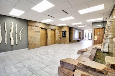 /international/us/1790-30th-st-boulder-co-110106959452/