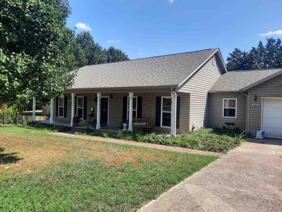 /international/us/3201-mckinney-street-mountain-view-ar-110101498598/