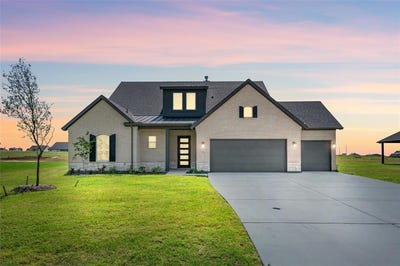 /international/us/122-brandywine-trail-rhome-tx-110098408306/?lang=zh-tw
