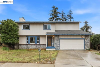 /international/us/807-bourton-ct-antioch-ca-110106814789/