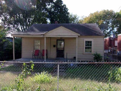 /international/us/1765-eldridge-ave-memphis-tn-110120758478/