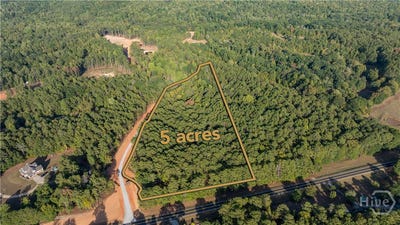 /international/us/3041-salem-road-watkinsville-ga-110120068173/