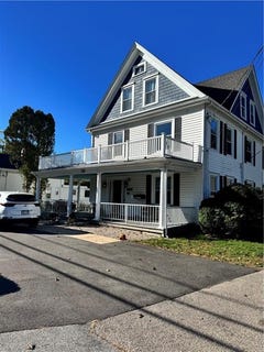 /international/us/51-beach-street-westerly-ri-110106038346/