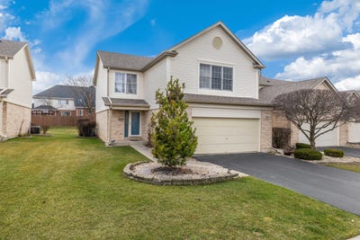 /international/us/7811-bristol-park-drive-tinley-park-il-110106319250/