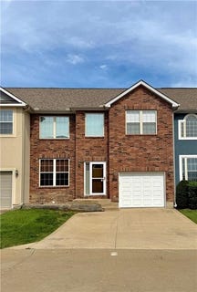 /international/us/1223-dustins-way-warrensburg-mo-110108442281/