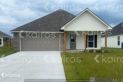 /international/us/13724-willowmore-dr-denham-springs-la-110101093043/?lang=zh-tw
