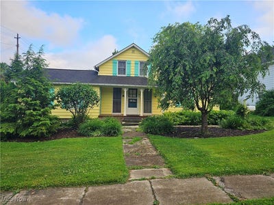/international/us/236-s-hambden-street-chardon-oh-110100799669/?lang=zh-tw