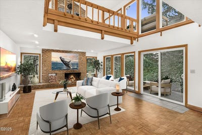 /international/us/327-lemwick-lane-yachats-or-110104220256/