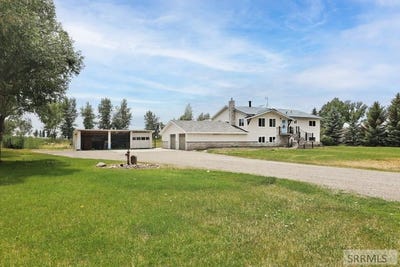 /international/us/1830-teton-view-drive-rexburg-id-110100518787/