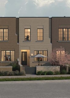/international/us/504-ne-2nd-street-oklahoma-city-ok-110102749677/