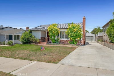 /international/us/2549-n-keystone-street-burbank-ca-110101003801/