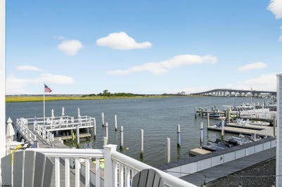/international/us/1128-bay-ave-ocean-city-nj-110109449548/