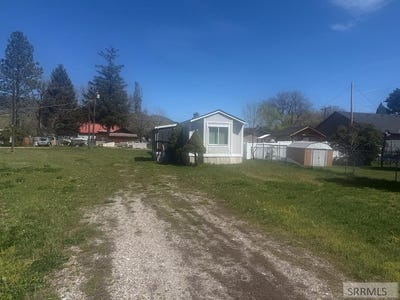 /international/us/507-bannock-road-mccammon-id-110107963402/