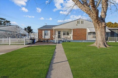 /international/us/1351-virginia-ave-cape-may-nj-110105046543/