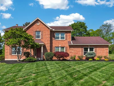 /international/us/30-trappist-walk-court-fairfield-oh-110107501727/
