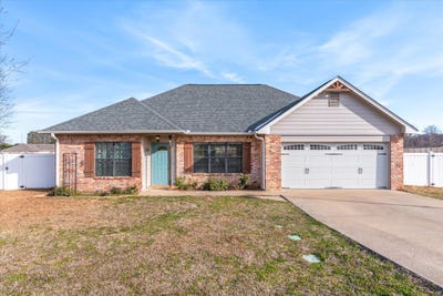 /international/us/6030-suncrest-drive-athens-tx-110105257965/