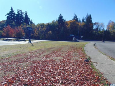 /international/us/e-1st-port-angeles-wa-110120531790/