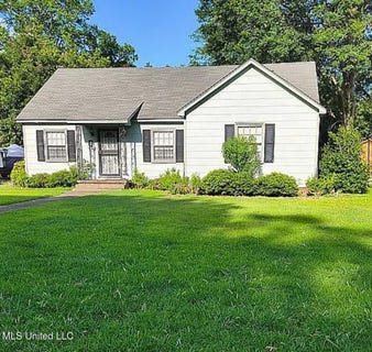 /international/us/928-cannon-street-greenville-ms-110101092090/