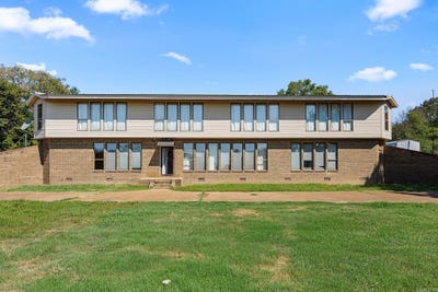 /international/us/103-pleasant-view-drive-searcy-ar-110110275009/